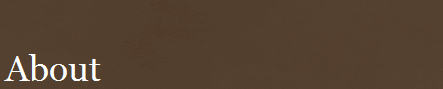 About
