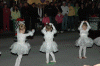 DSC_0080_19