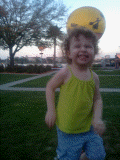 IMG_20110218_181046_17