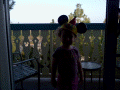 IMG_20110220_080644_3