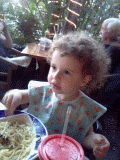 IMG_20110222_174256_6
