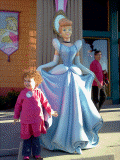 IMG_20110311_171541_18