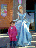 IMG_20110311_171545_19
