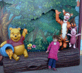 IMG_20110311_171905_20