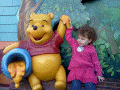 IMG_20110311_171919_21