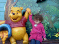 IMG_20110311_171924_22