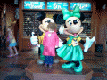 IMG_20110311_173658_23