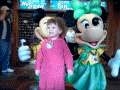 IMG_20110311_173707_24
