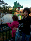IMG_20110311_181227_25