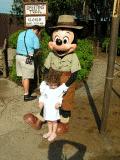 Mickey_14