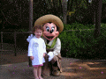Minnie_12