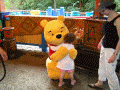 Pooh_11
