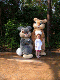 Thumper_7
