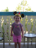 ears_15