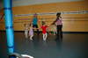image003_14