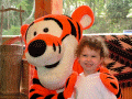 tiggerII_8