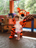tigger_9